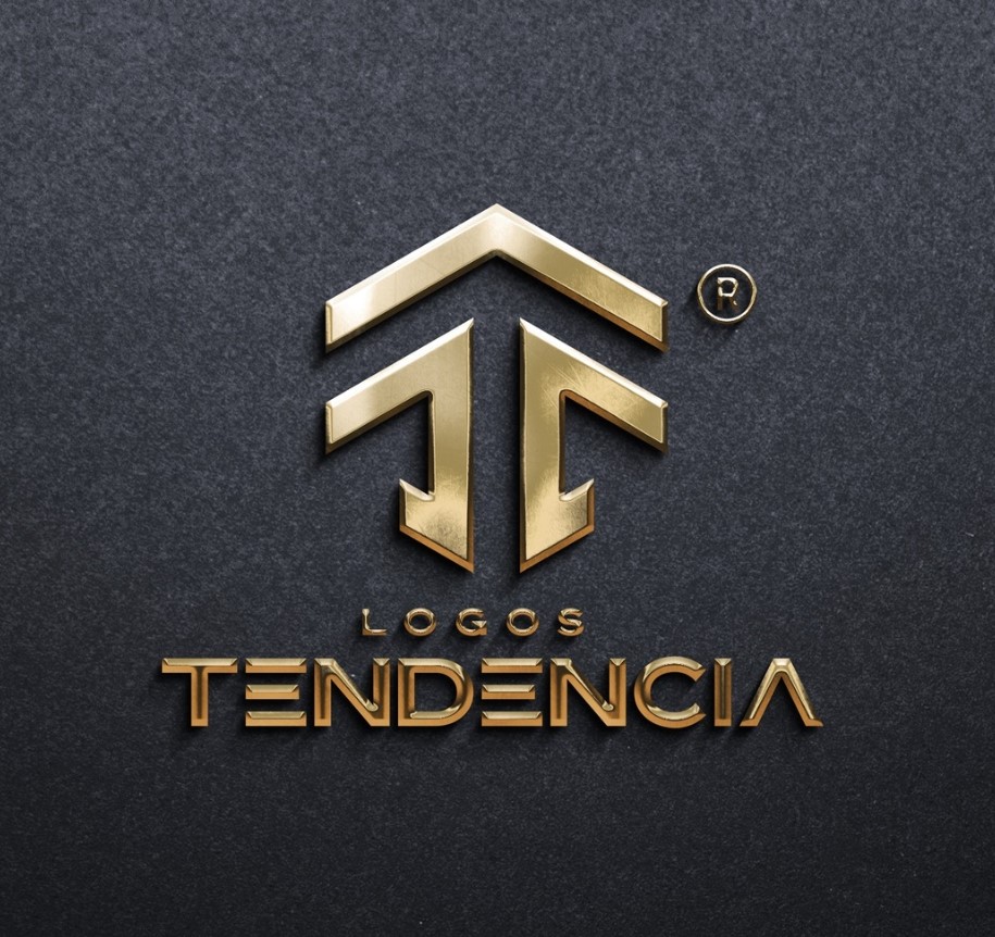 logostendenciacreativa